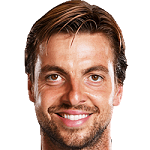 Player: T. Krul