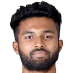 photo Prakash Sarkar