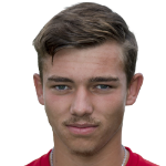 photo Jonathan Ruque