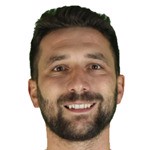 Emre Şimşek