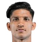 photo Narender Narender