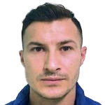 Güven Şen