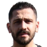 photo Burhanettin Sever