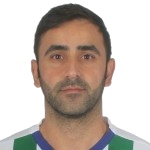 Azat Güler