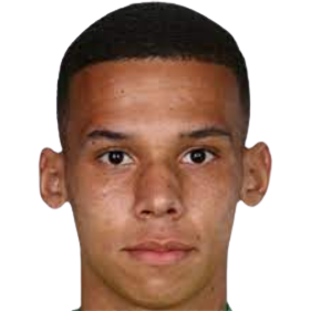 Gustavo Garcia
