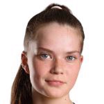 N. Savolainen