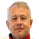 photo Hüseyin  Hürsoy