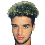 photo Zinedine Labyad