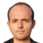 photo Çağlar Çakır