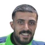 Mesut Bulut