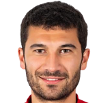 Player: Serhat Gezginci