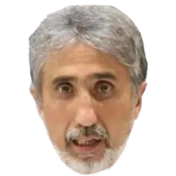 photo Hüsamettin Balcı