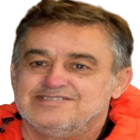 B. Yalçın