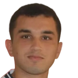 Yusuf Yiğit Ünal