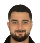 Fatih Duran