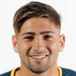 photo Gonzalo Lamardo