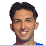 photo Ahmet Hasan Karabıçak