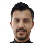 photo Sinan Yıldırım