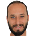 Can Göksüzoğlu