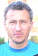 Player: F. Kaşukçu