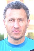 Fatih Ayhan Kaşukçu
