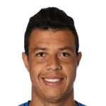 Lucao