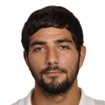Burak Kantar