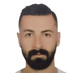 photo Yusuf Kaygusuz