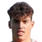 André Moreira