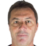 Frank Kudelka