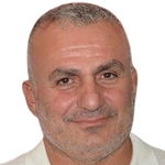 Player: İbrahim Yazıcı