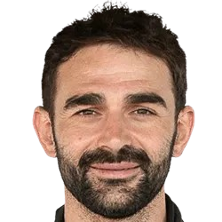 Adrián López