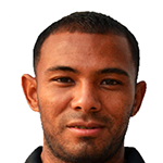 photo Roberto Carlos Bolívar McKen