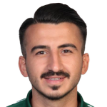 Nihat Özeren