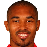 photo Patrick Nyema Gerhardt