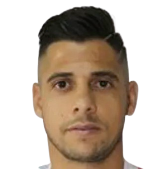 Cicinho