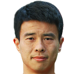 Player: Sun Xiang