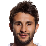 Player: D. Abdoun