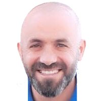 photo Abidin Fikirli