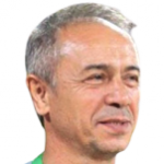 Saffet İşler