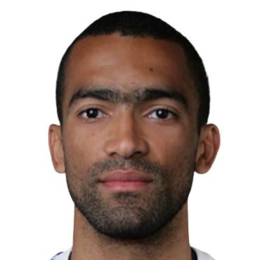 J. Bosingwa