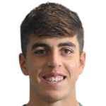 I. Sainz Maza