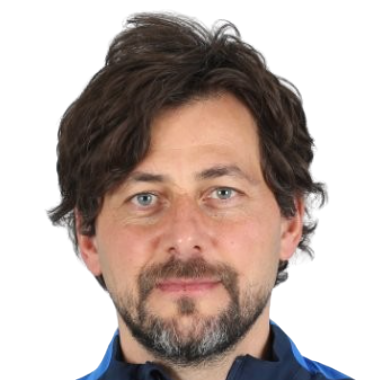 T. Karslı