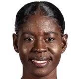 T. Joseph