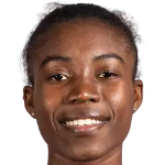 photo Bethina Petit Frere