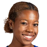 photo Milan Raquel Pierre Jerome