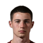 photo Piotr Świątko