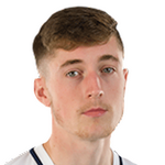 photo Michael Howard