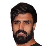 photo İkram Akdoğan