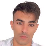 Selahattin Tokay